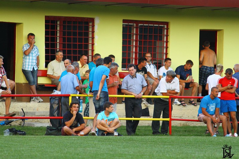 Sportovy den 2014   415.JPG